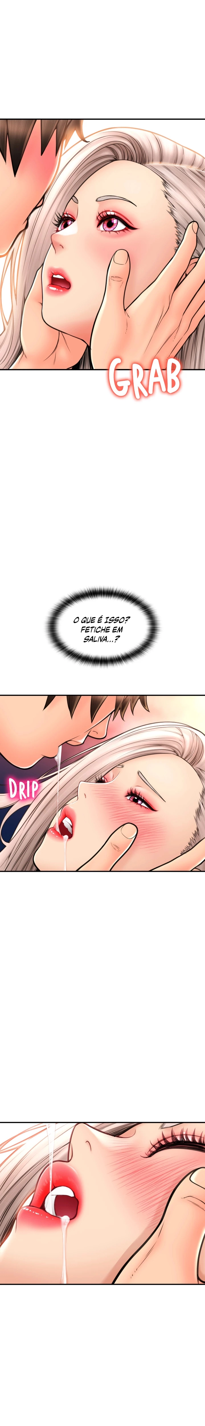 Cap 13 página 9