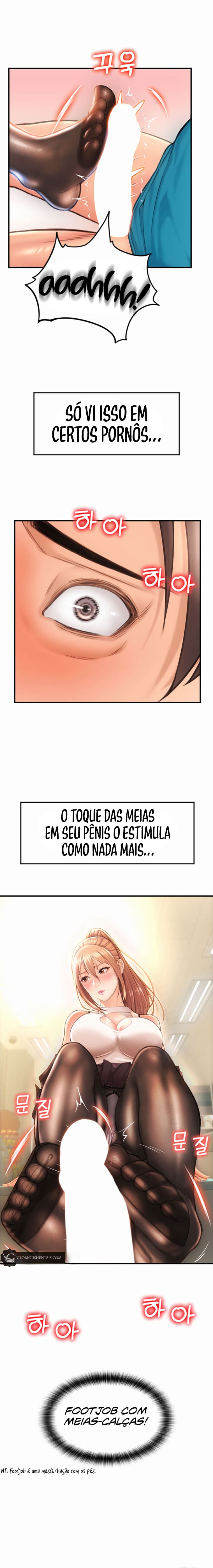 Cap 5 página 13