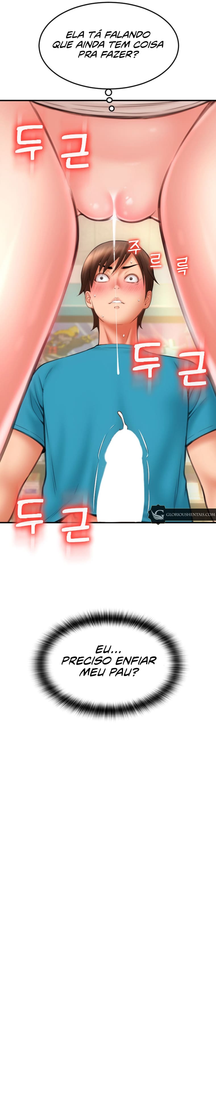 Cap 6 página 11