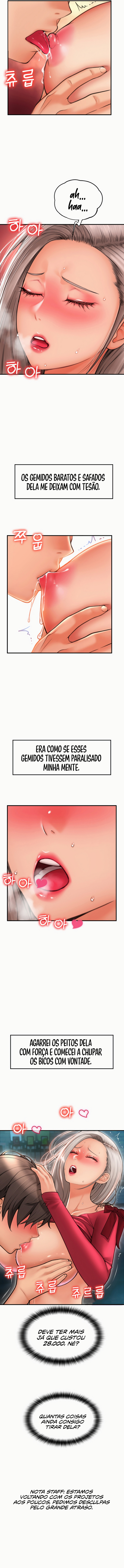 Cap 8 página 13