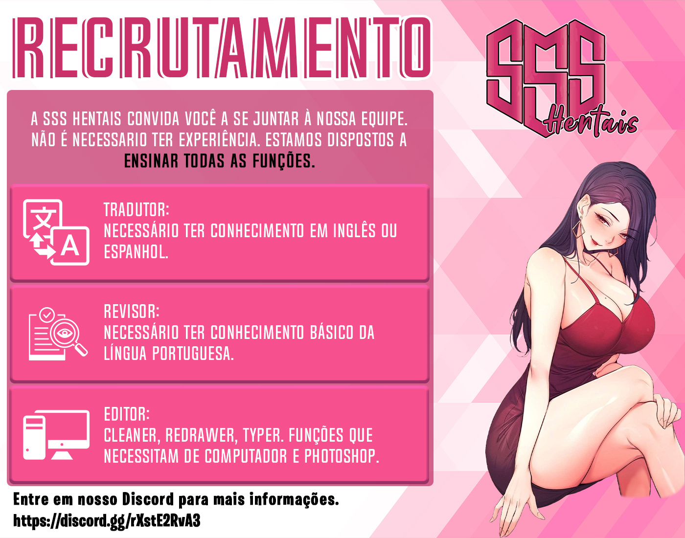 Cap 8 página 14