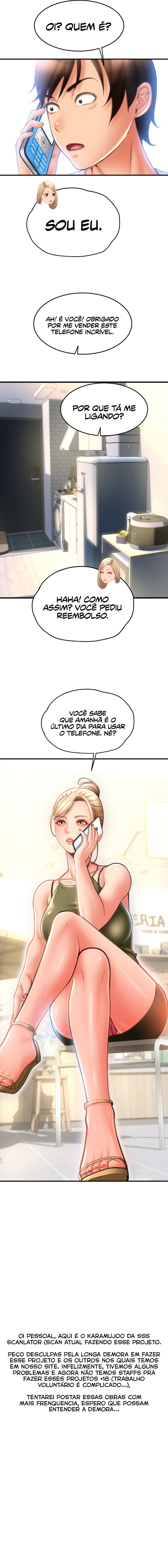 Cap 9 página 12