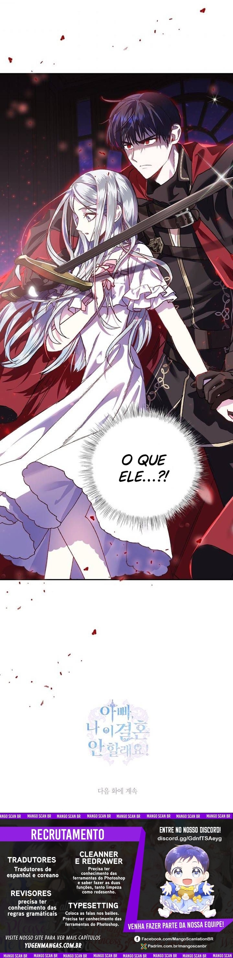 Cap 10 página 6