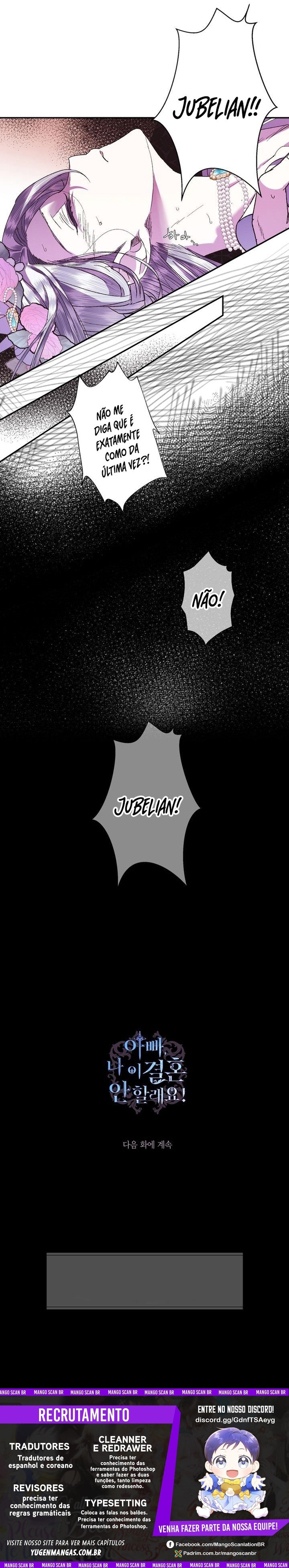 Cap 4 página 7