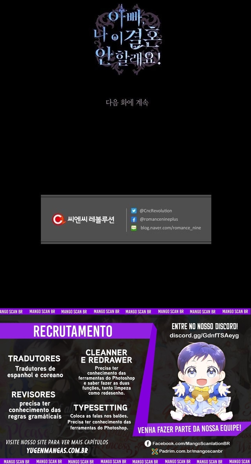 Cap 7 página 6
