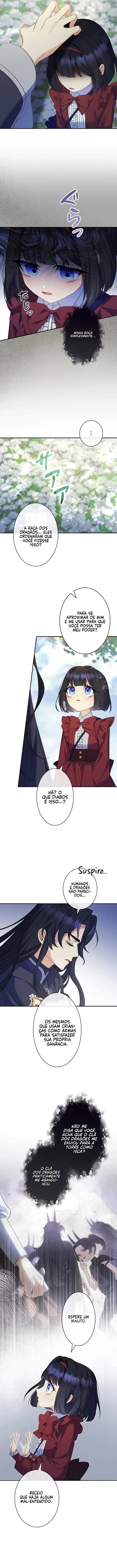 Cap 10 página 10
