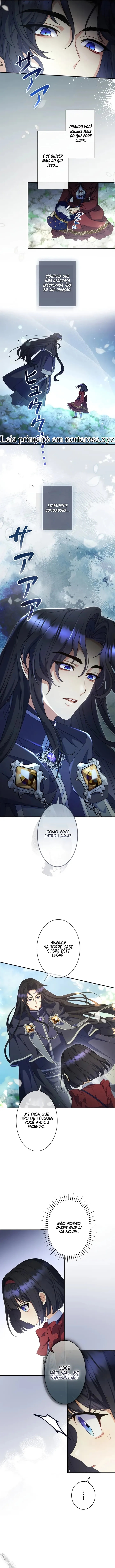Cap 10 página 8