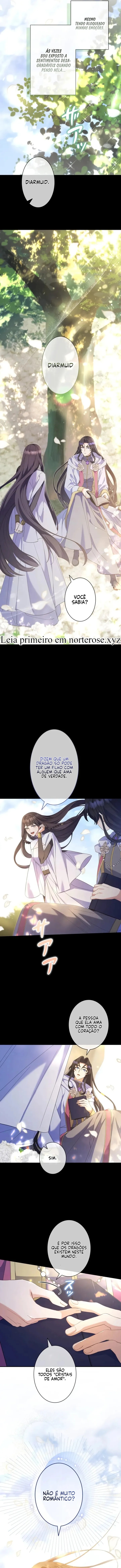Cap 11 página 3
