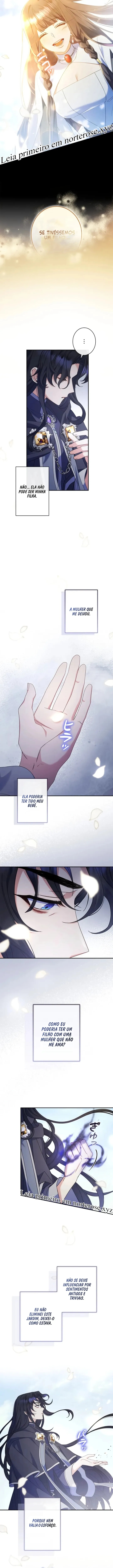 Cap 11 página 4