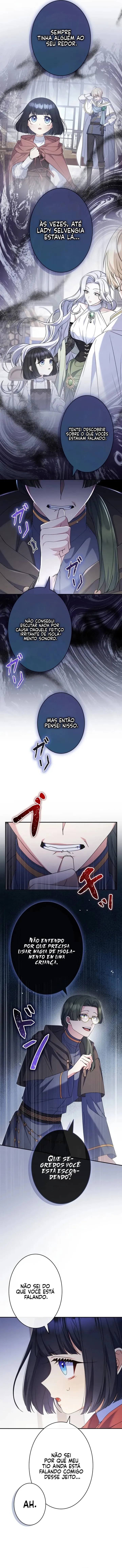 Cap 12 página 3