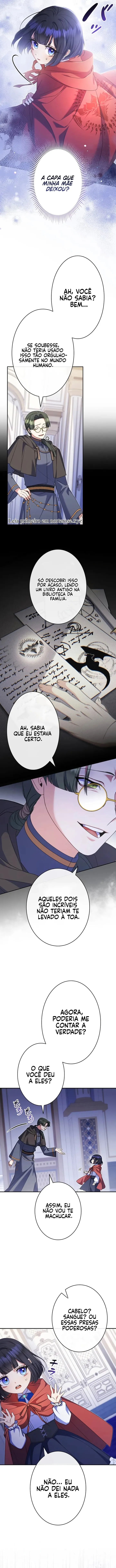 Cap 12 página 5