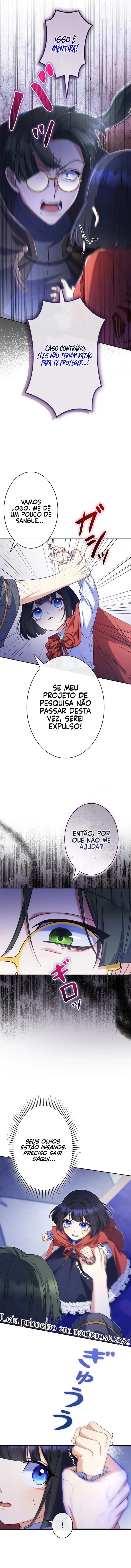 Cap 12 página 6