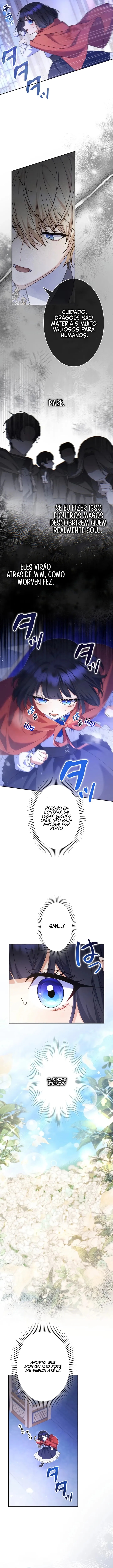 Cap 12 página 9