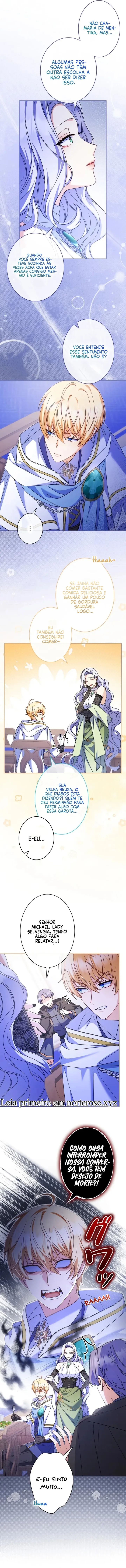 Cap 13 página 8