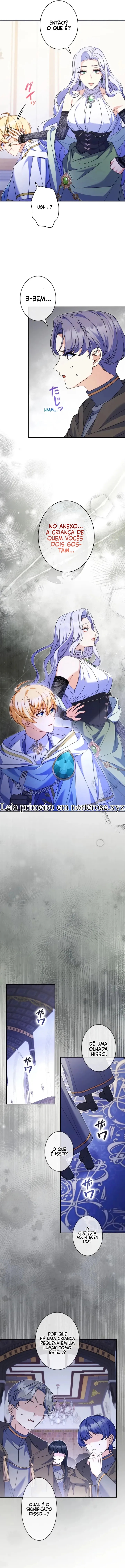 Cap 13 página 9