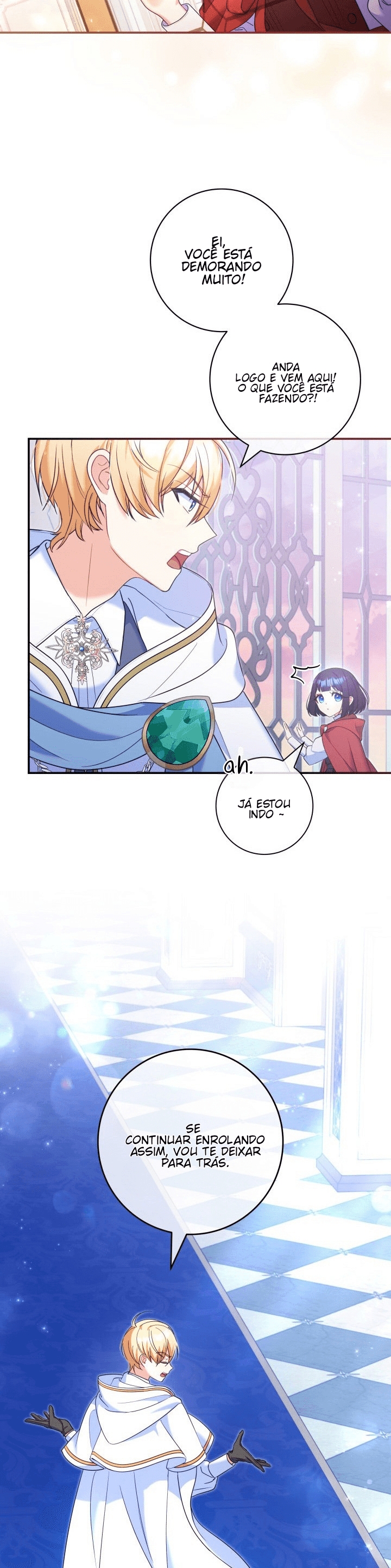 Cap 3 página 21