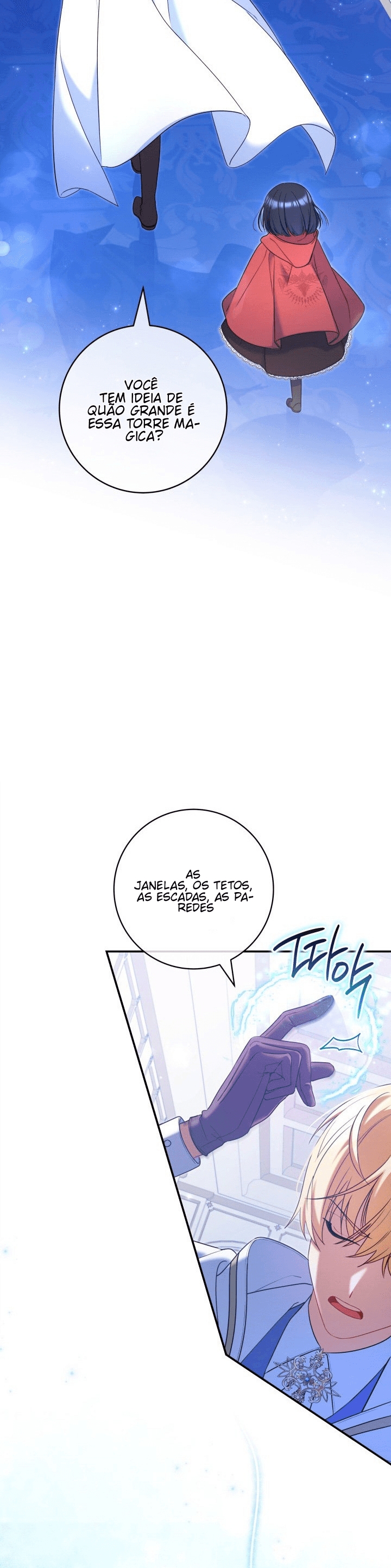 Cap 3 página 22