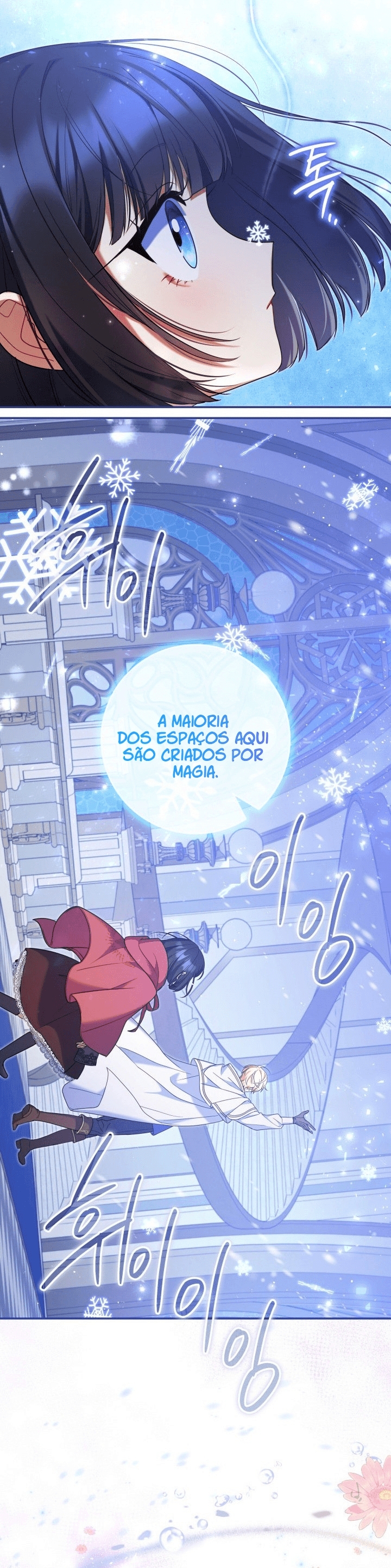 Cap 3 página 23