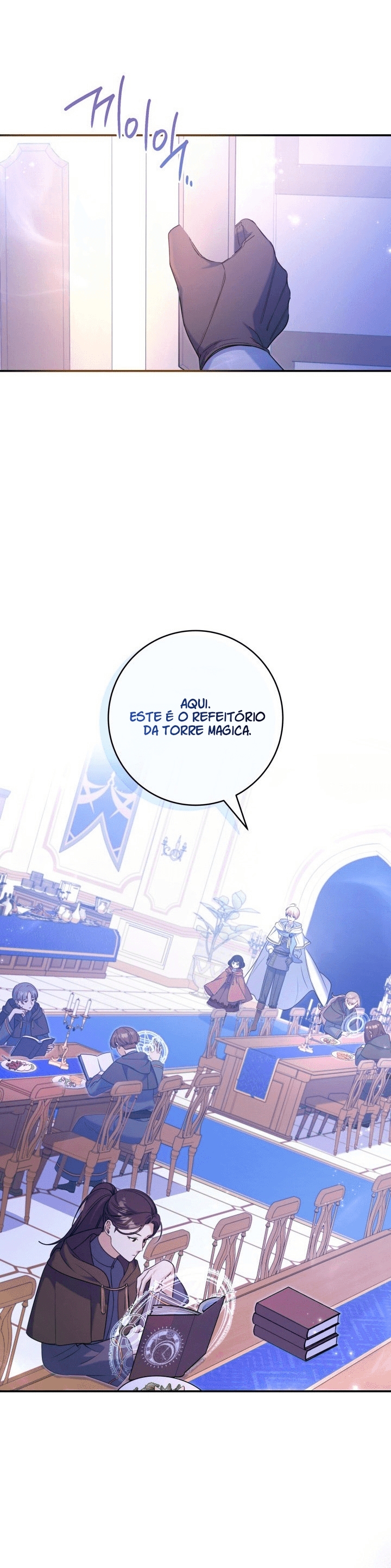 Cap 3 página 28