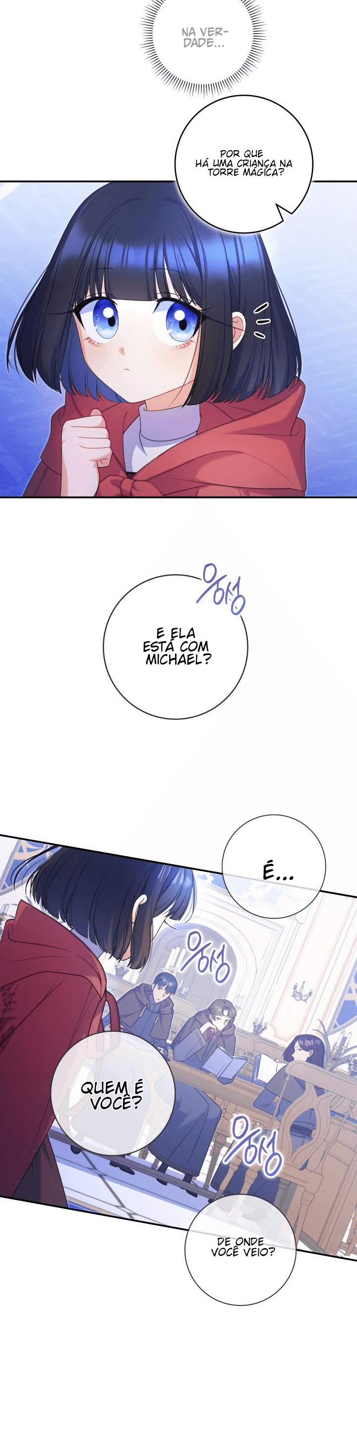 Cap 3 página 31