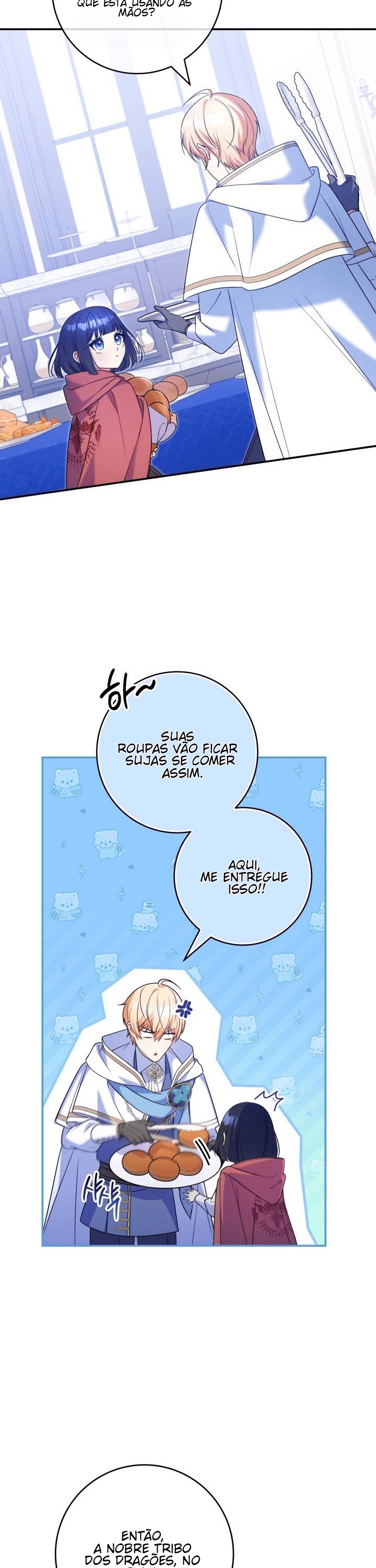 Cap 3 página 35