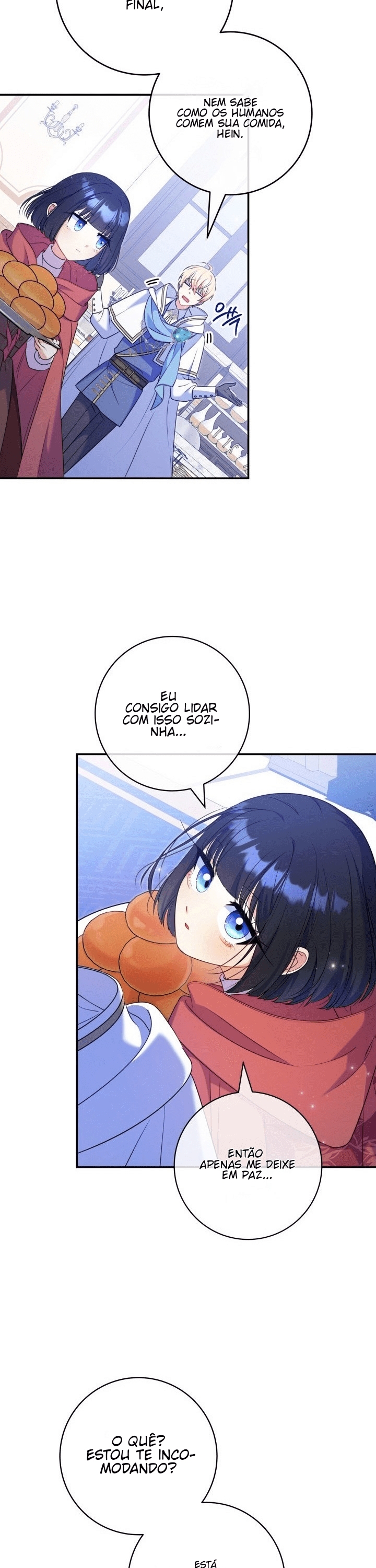 Cap 3 página 36