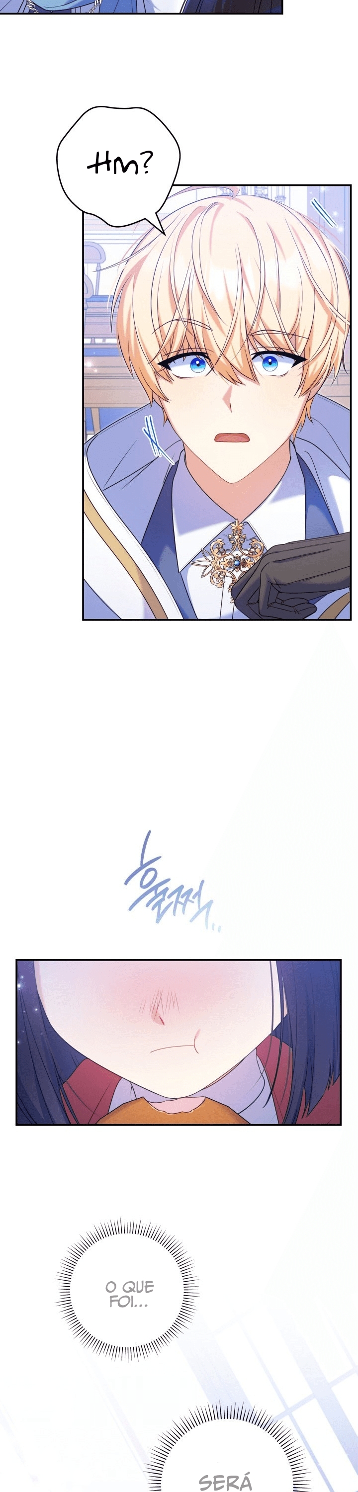 Cap 3 página 40