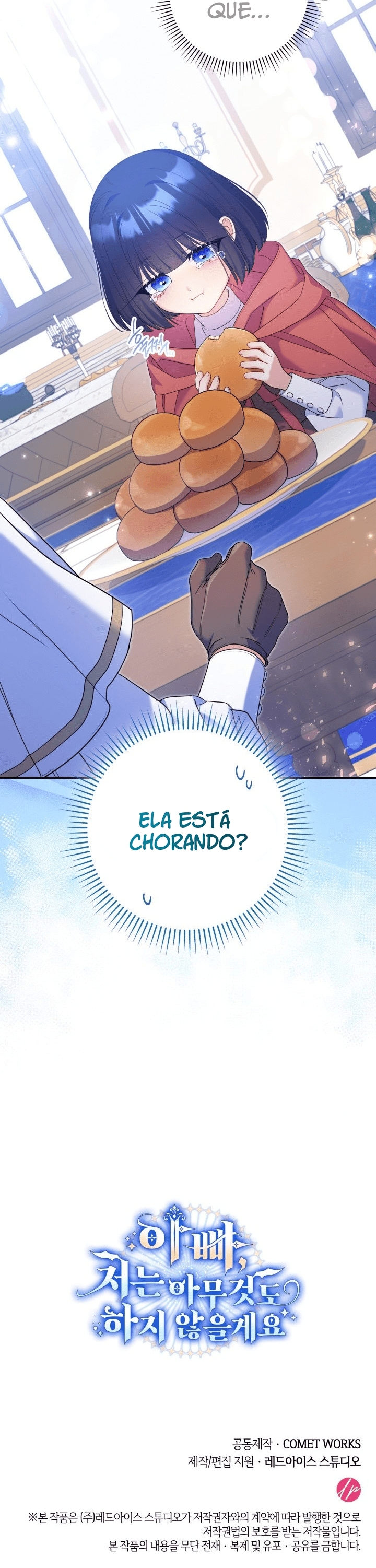 Cap 3 página 41