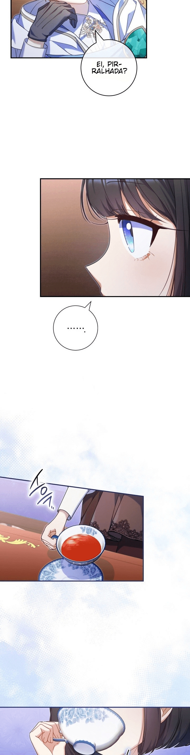 Cap 3 página 6