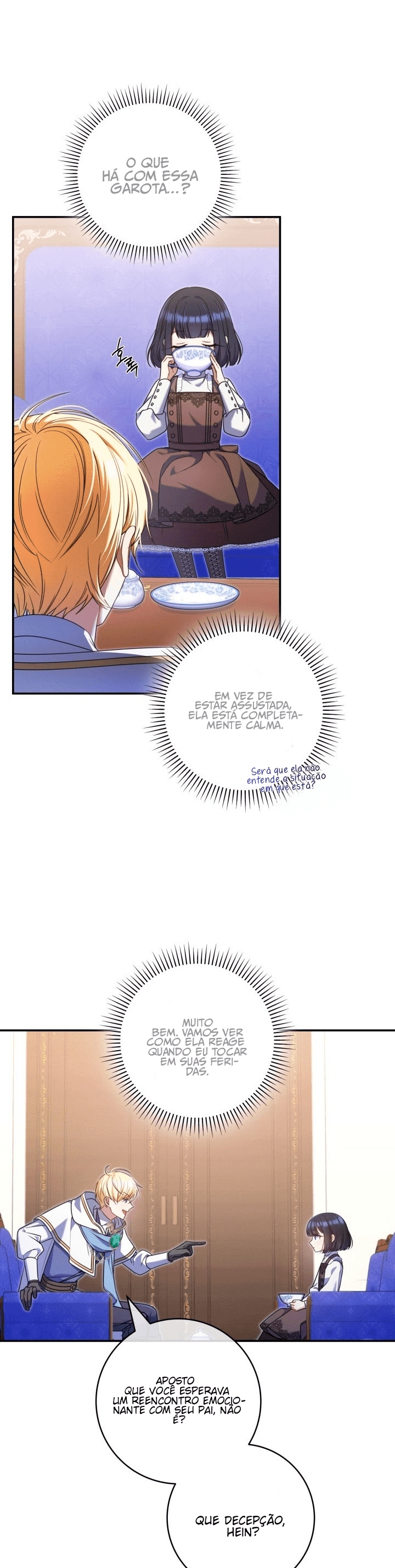 Cap 3 página 8