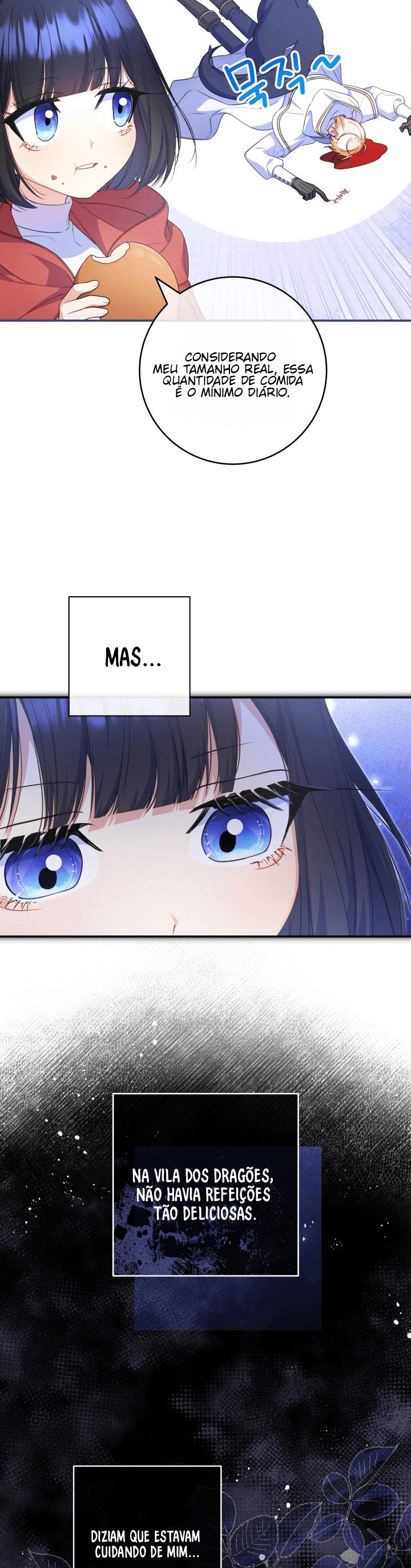 Cap 4 página 10