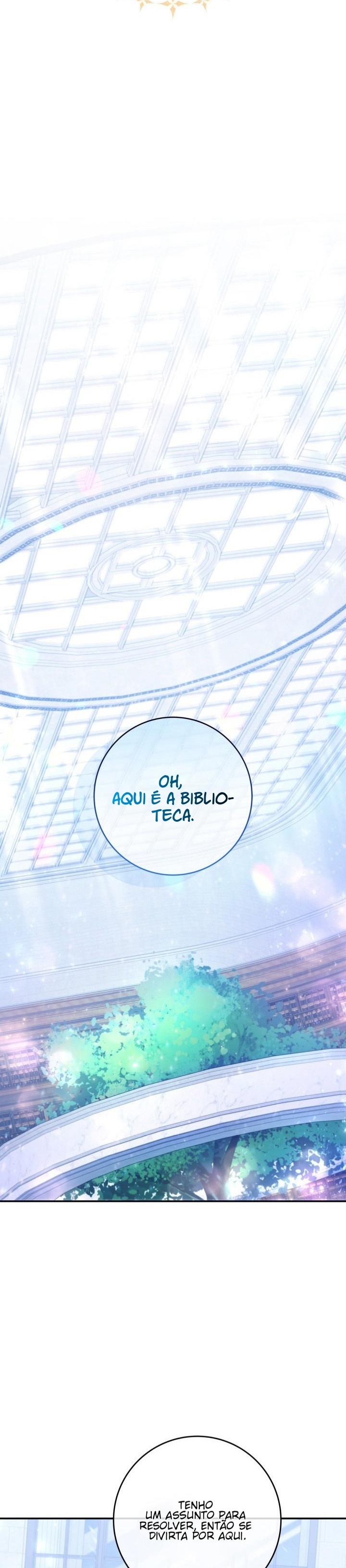 Cap 4 página 18