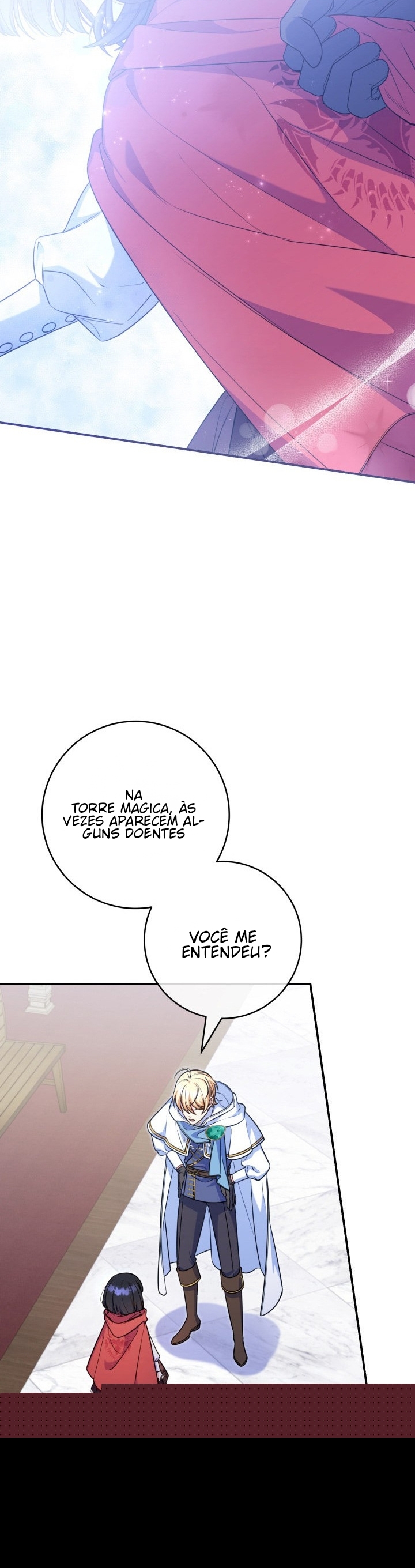 Cap 4 página 23