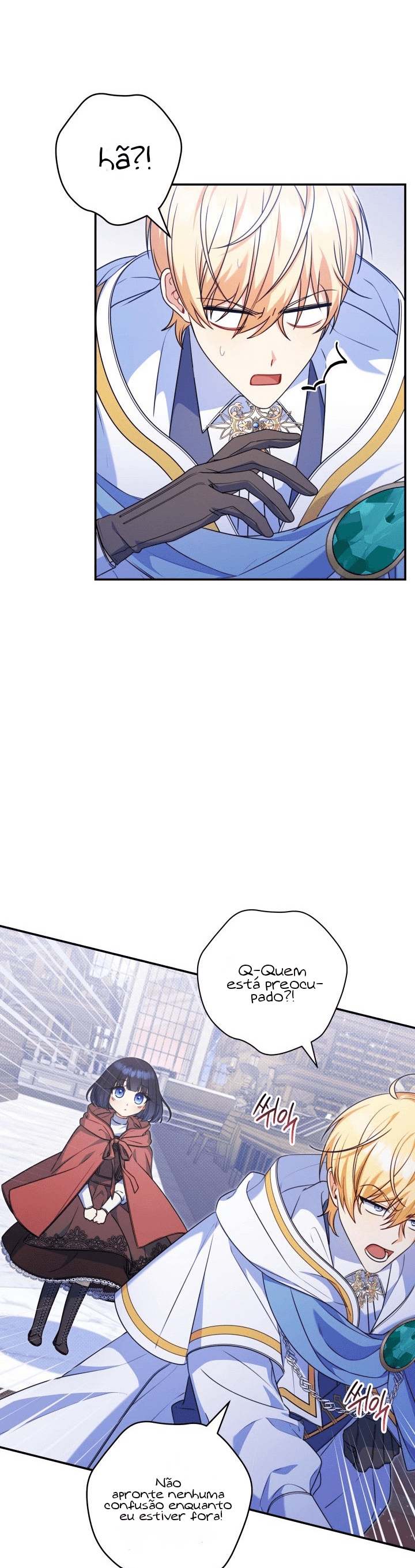 Cap 4 página 26