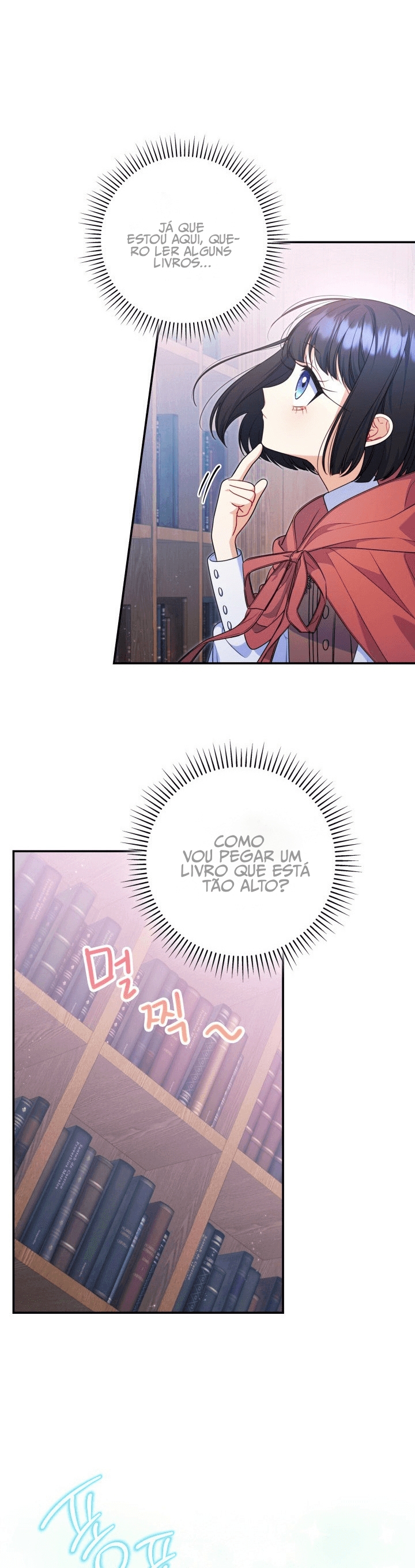 Cap 4 página 29