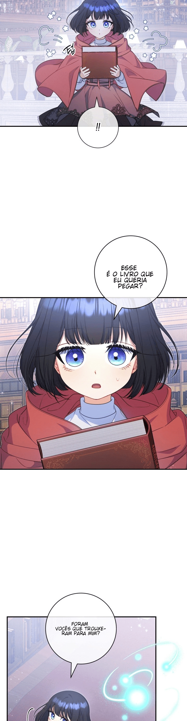 Cap 4 página 31