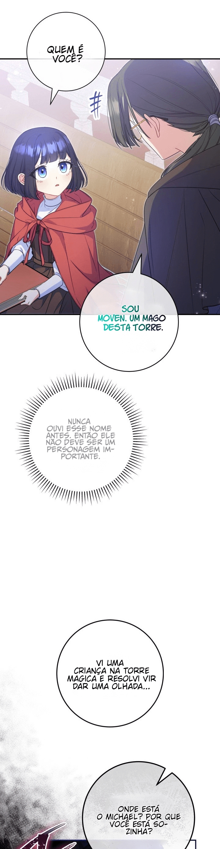 Cap 4 página 40