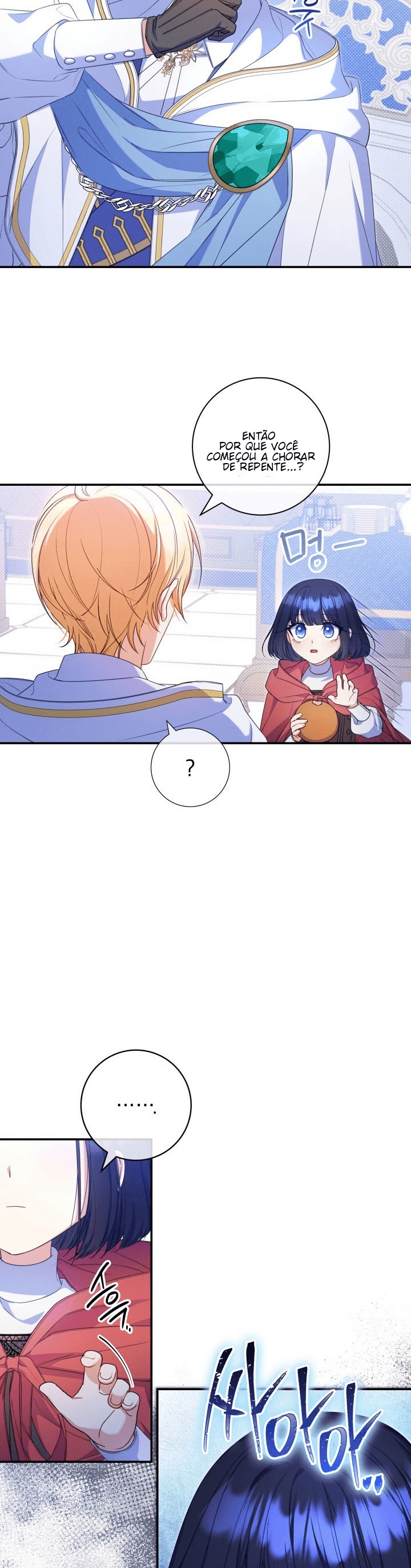 Cap 4 página 5