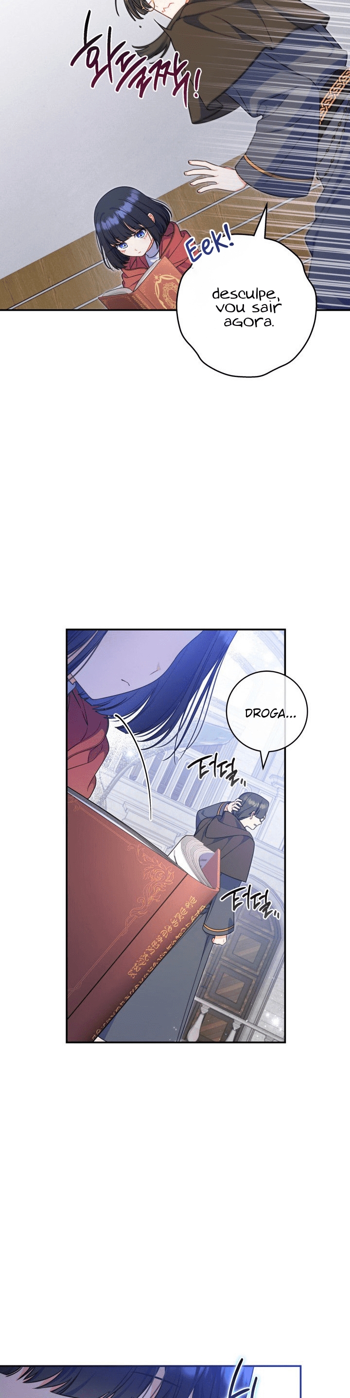 Cap 5 página 13