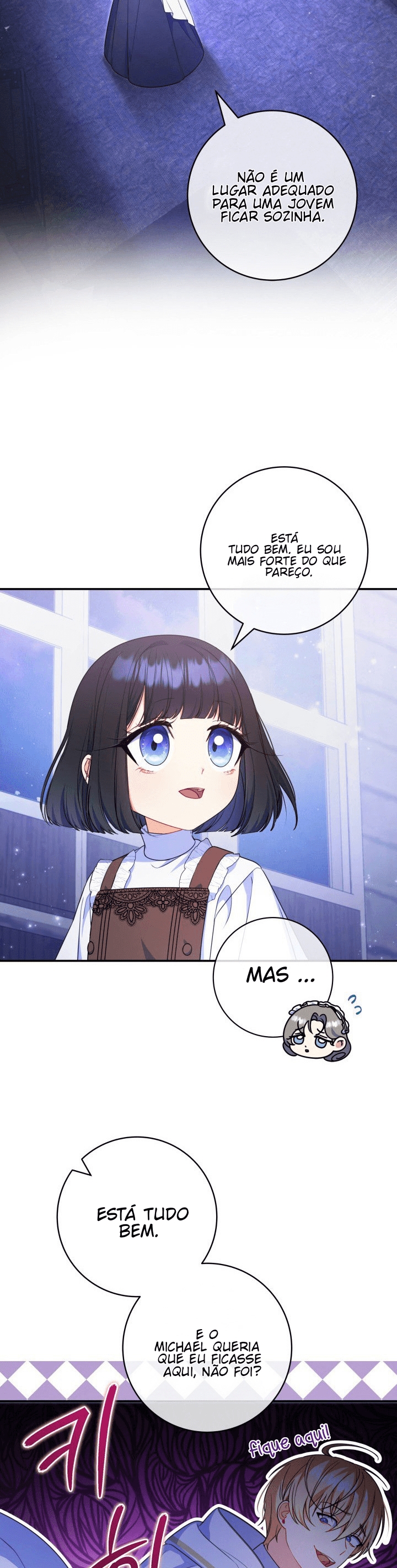 Cap 5 página 18