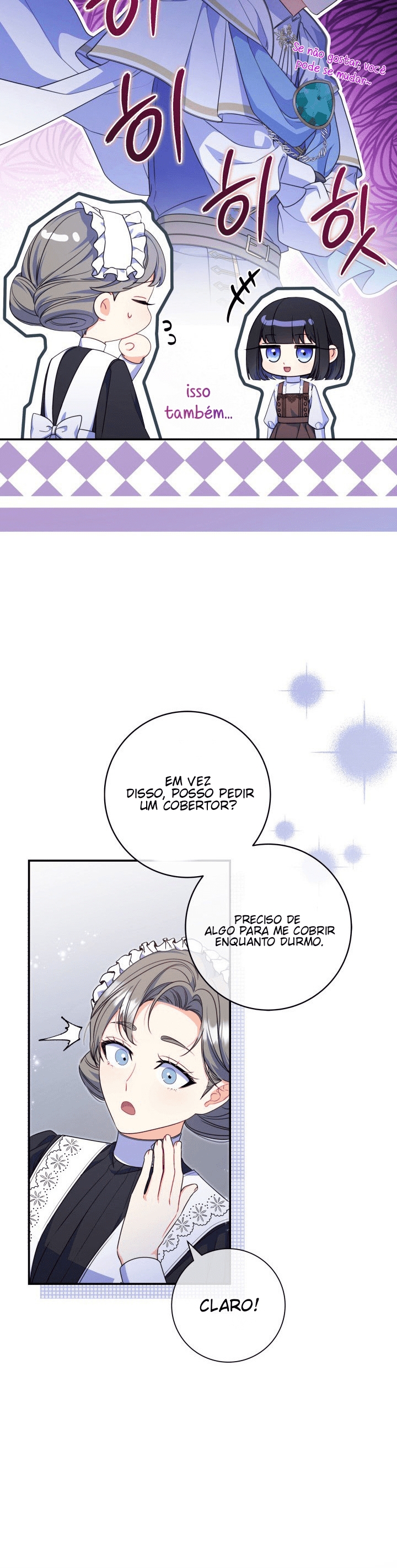 Cap 5 página 19