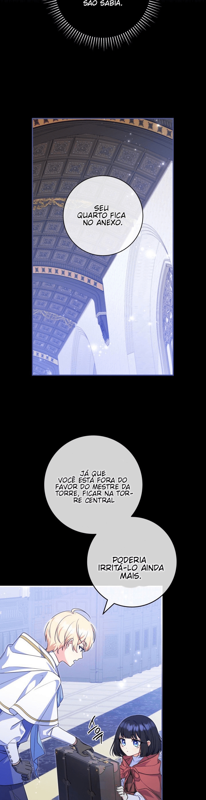 Cap 5 página 21