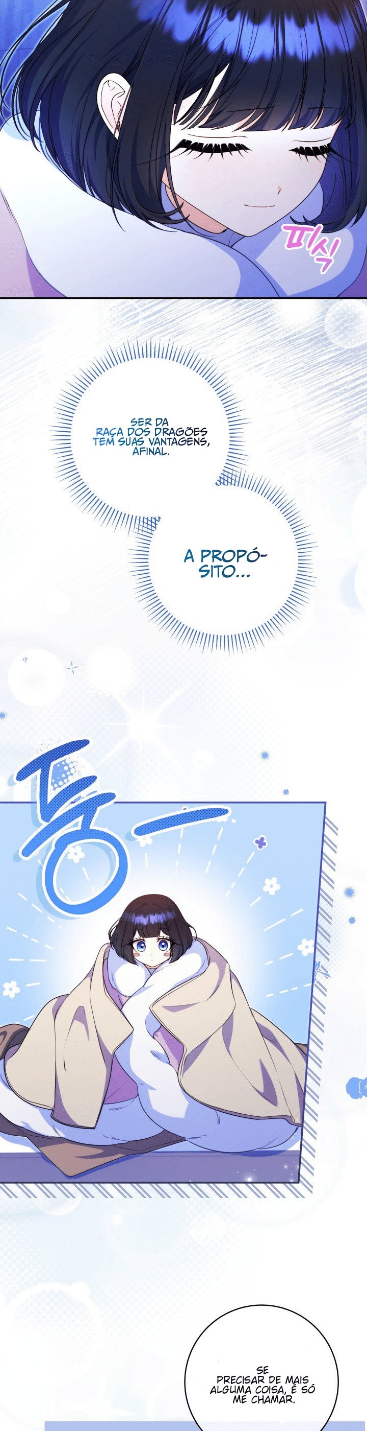 Cap 5 página 25