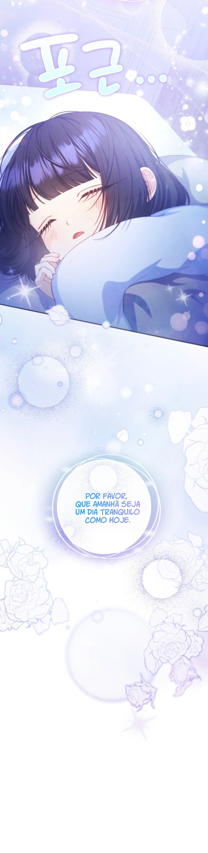 Cap 5 página 30