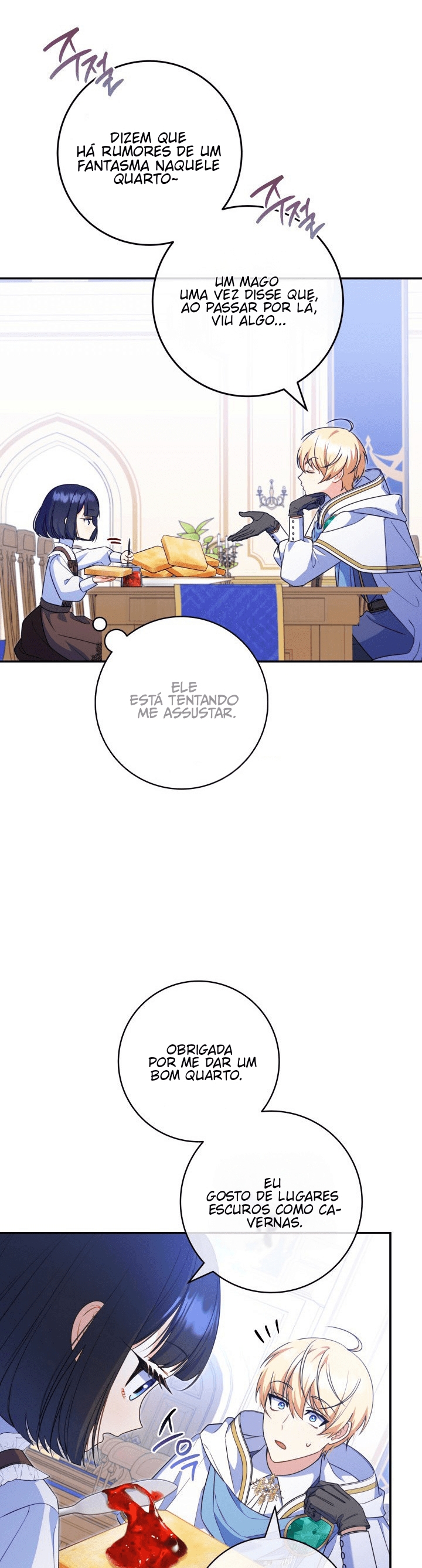 Cap 5 página 32