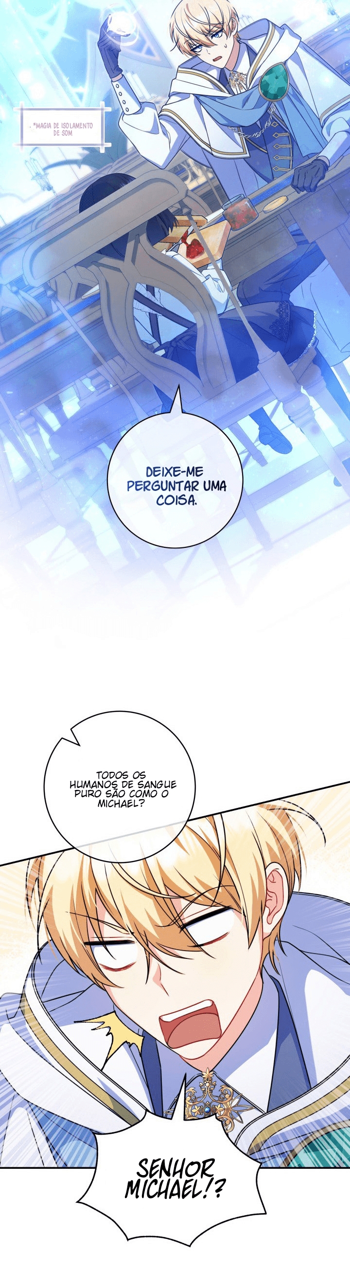 Cap 5 página 34