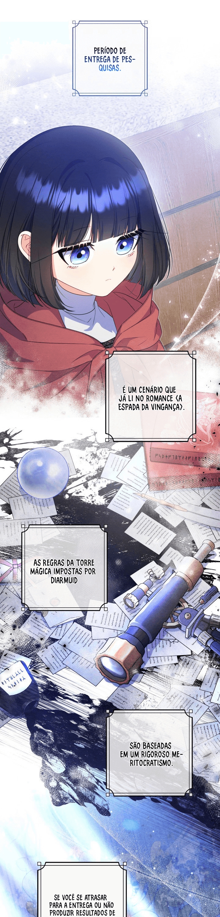 Cap 5 página 5