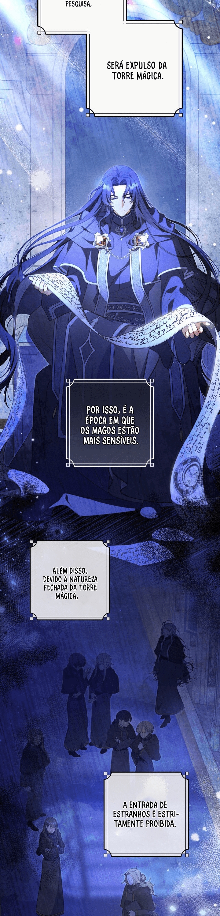 Cap 5 página 6