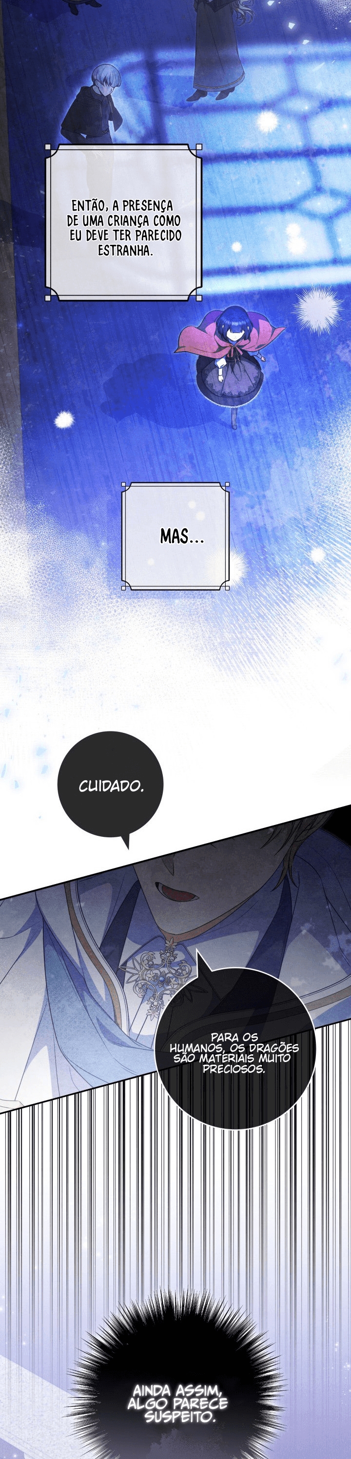 Cap 5 página 7