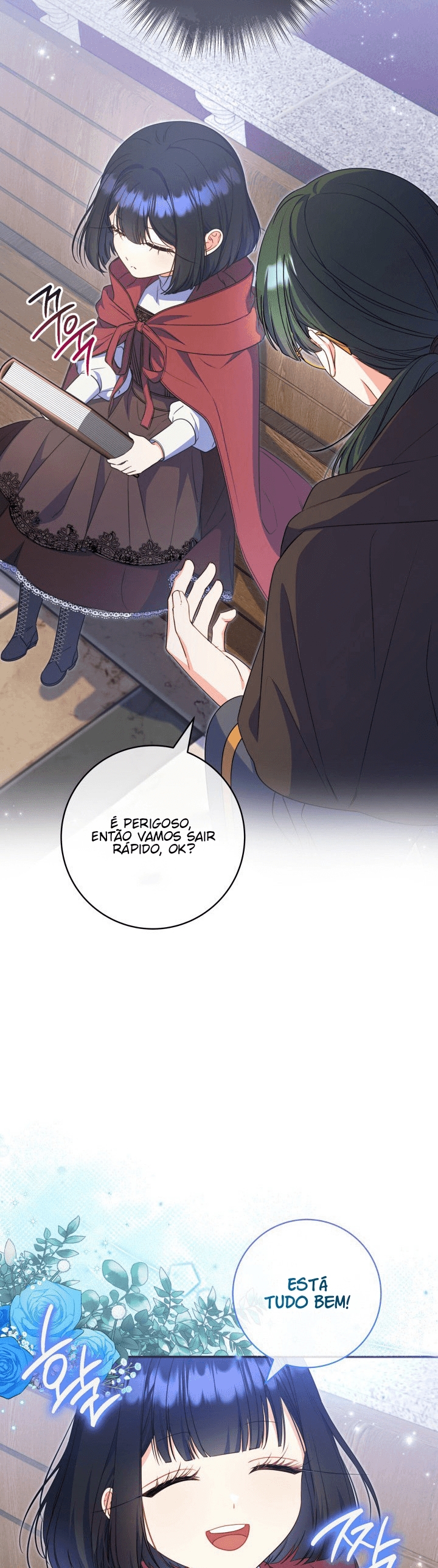 Cap 5 página 8